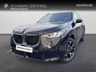 (g45) 30e xdrive 299 m sport bva8