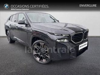 (g09) 3.0 50e 476 bva8