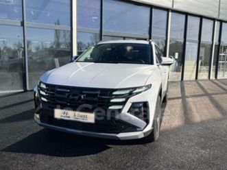 iv generation2 1.6 t-gdi 253 plug-in creative bva6