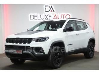 ii generation2 1.3 phev t4 240 4xe eawd overland bva6