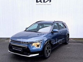ii 1.6 gdi 183 phev active dct6