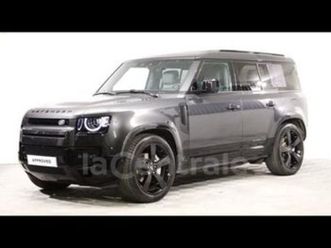 ii (3) 110 phev x-dynamic hse