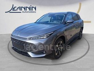 ii 1.5t phev 272 luxury