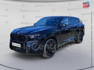 (g09) 3.0 50e 476 bva8