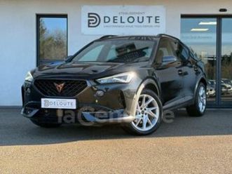 1.4 e-hybrid 204 business edition dsg6