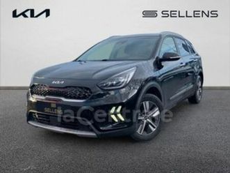 generation2 1.6 gdi phev lounge dct6 my22