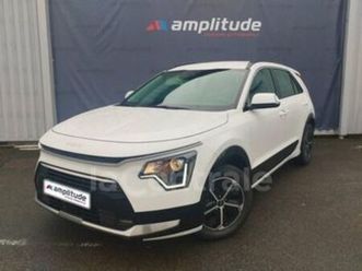 ii 1.6 gdi 129 hev active dct6