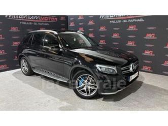 350 e fascination 4matic