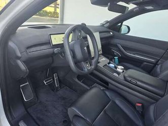 overig 100 kwh (ex accu)