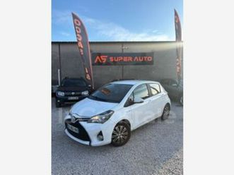 iii generation2 hybrid 100h attitude 5p