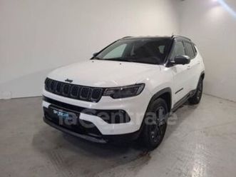 ii generation2 1.3 phev t4 190 4xe eawd 80th anniversary at6