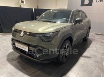 iv (3) 1.5 dualjet hybrid 115 style auto