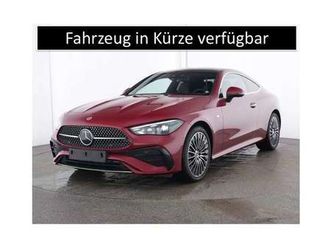 e amg/digital/burm/pano/distro/memory