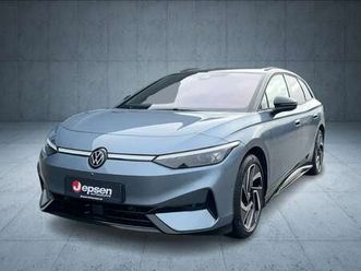 tourer pro s 86 kwh black style /ahk