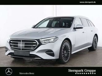 e 300 de t exclusive pano+distro+air+super+ahk+