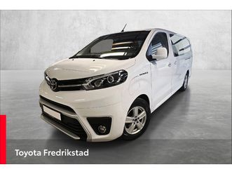 electric 75kwt comfort l2h1 thb | lang | hengerfeste