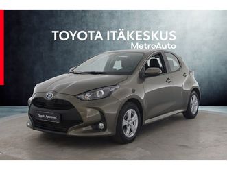 1,5 hybrid active plus