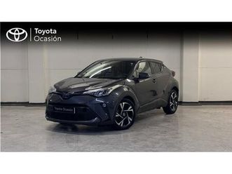 5p advance 125h e-cvt