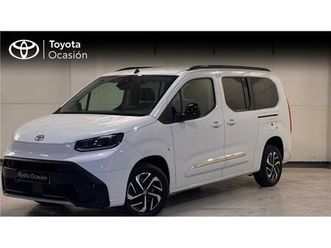 family active l2 1.5d 130cv 6mt