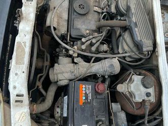 peugeot 106 1.0 50cv