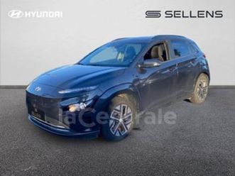 generation2 electrique 64 kwh 204 intuitive