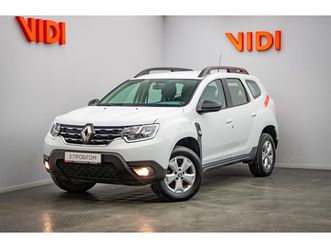 1.6 (115 к.с.) 2020