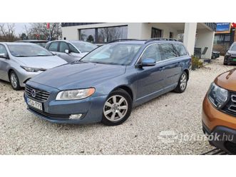 jumper 2.2 bluehdi 35 l3h2 control