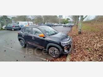 confort plus - achat integral 27.4 kwh