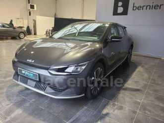 77.4kwh air active business