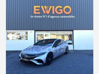 580 4matic amg line 108.4 kwh