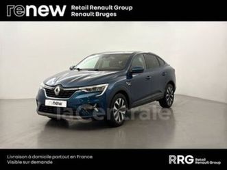 generation2 1.3 mild hybrid 140 evolution edc gsr2 - 24