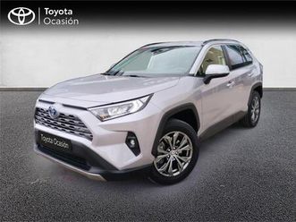 5p advance 220h e-cvt (4x2)