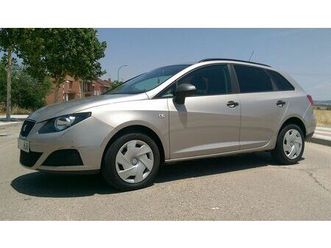 st 1.6tdi cr reference