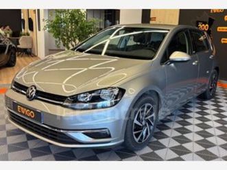 vii generation2 1.4 tsi 125 bluemotion technology connect bv6 5p