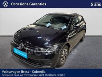 vi generation2 1.0 tsi 95 s&s vw edition bvm5