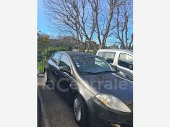 ii 1.4 90 emotion 5p