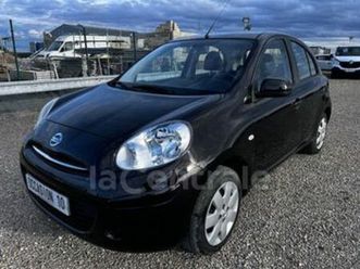 iv generation2 1.2 80 acenta