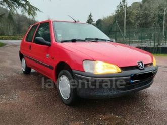 generation2 1.0 kid 3p