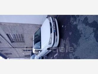 2.2 16s st pack sport