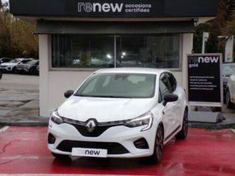 v 1.0 tce 90 equilibre