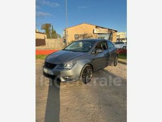 iv generation2 sc 1.2 tsi 90 mycanal