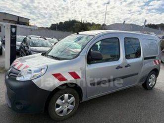 ii generation2 cabine approfondie dci blue 115 extra r-link