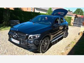 350 d fascination 4matic