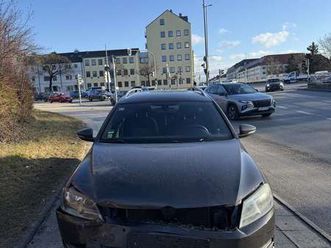 2.0 tdi bluemotion technology