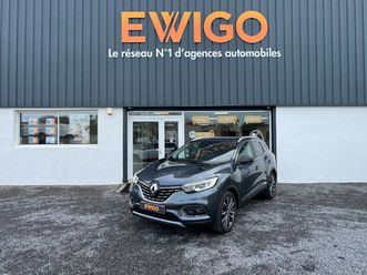 1.5 bluedci 115ch bose bvm6