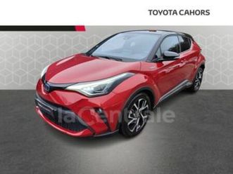 generation2 1.8 hybride 122 collection