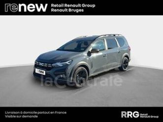 generation2 1.6 hybrid 140 gsr2 extreme 7pl