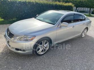 iii 450h pack business