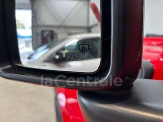 iv unlimited 4xe 2.0 l t 380 phev 4x4 bva8 80th anniversary