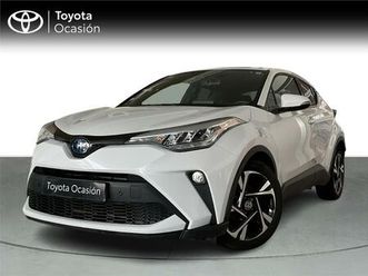 5p advance 125h e-cvt